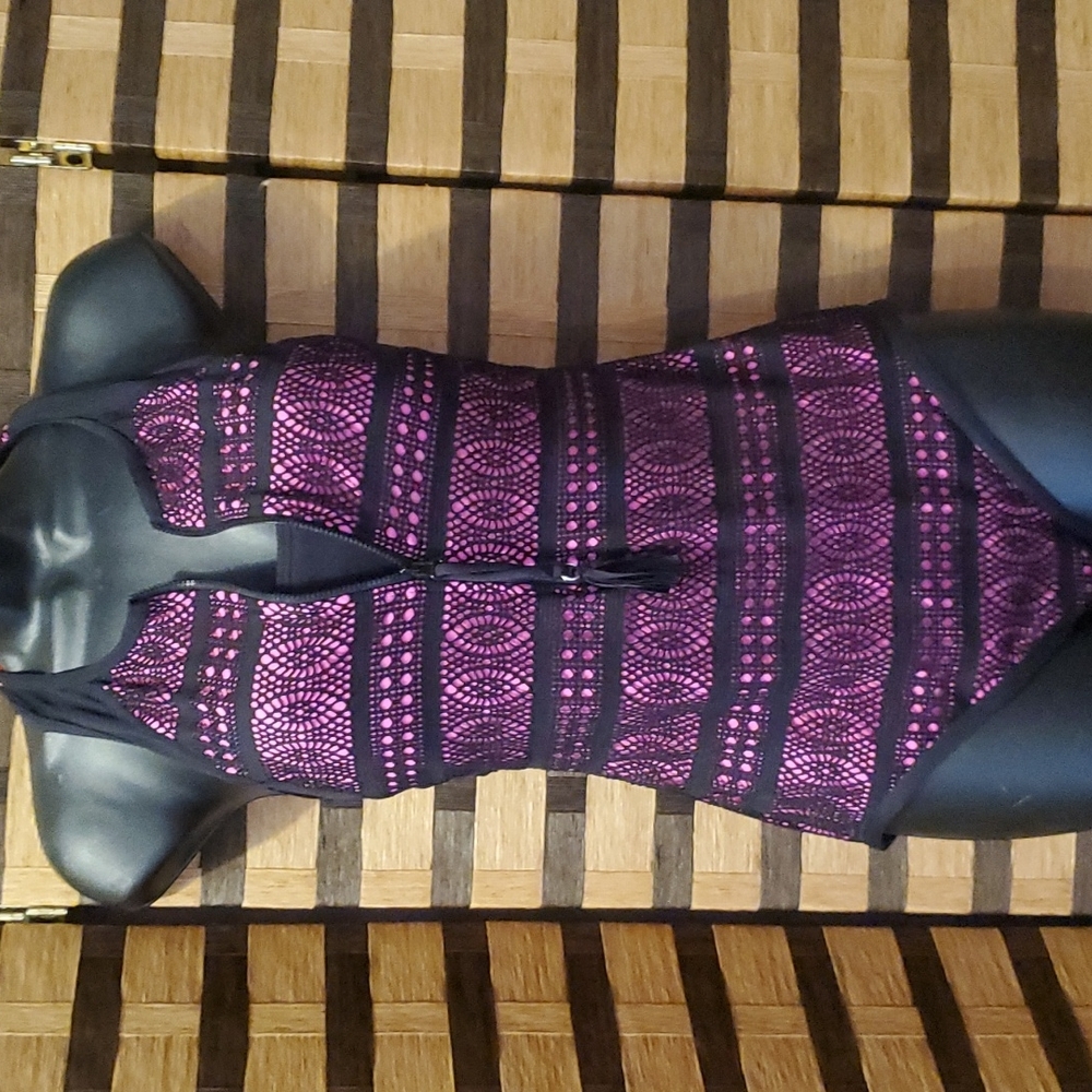 Beach House Sport swimsuit